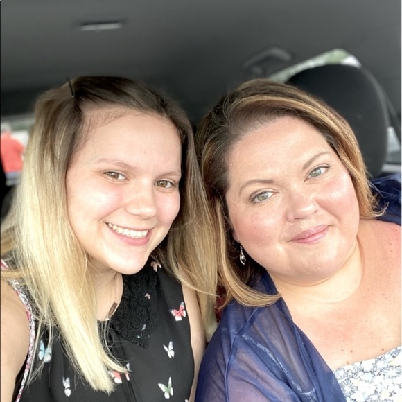 โจBookmark my closetโจ - Picture 2 of 11